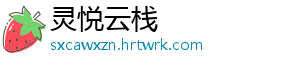 哆啦a梦超清壁纸 最好是超清上面留白-灵悦云栈